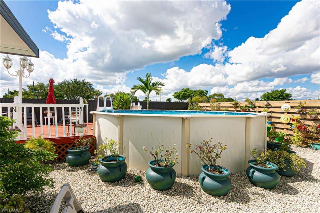 16580 299th Ter, Homestead, photo 39