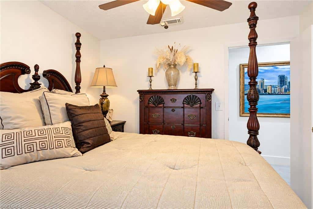 16580 299th Ter, Homestead, photo 29