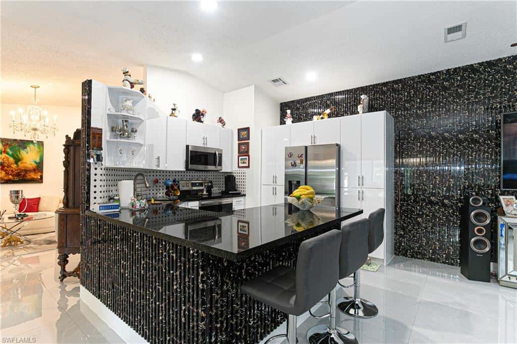 16580 299th Ter, Homestead, photo 4