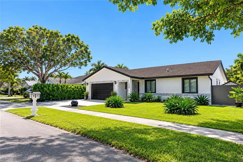 16580 299th Ter, Homestead, photo 8