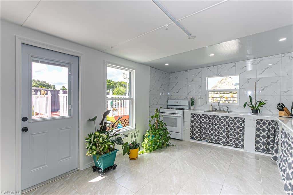 16580 299th Ter, Homestead, photo 21