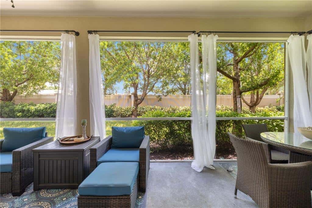 4708 Arboretum Cir #104, Naples, photo 23