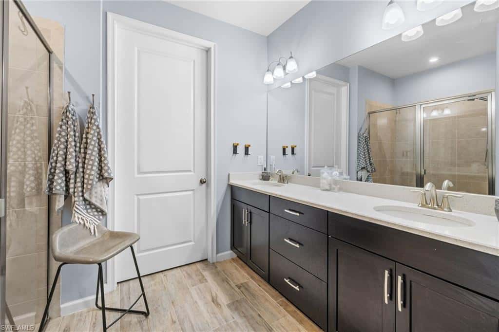 4708 Arboretum Cir #104, Naples, photo 13