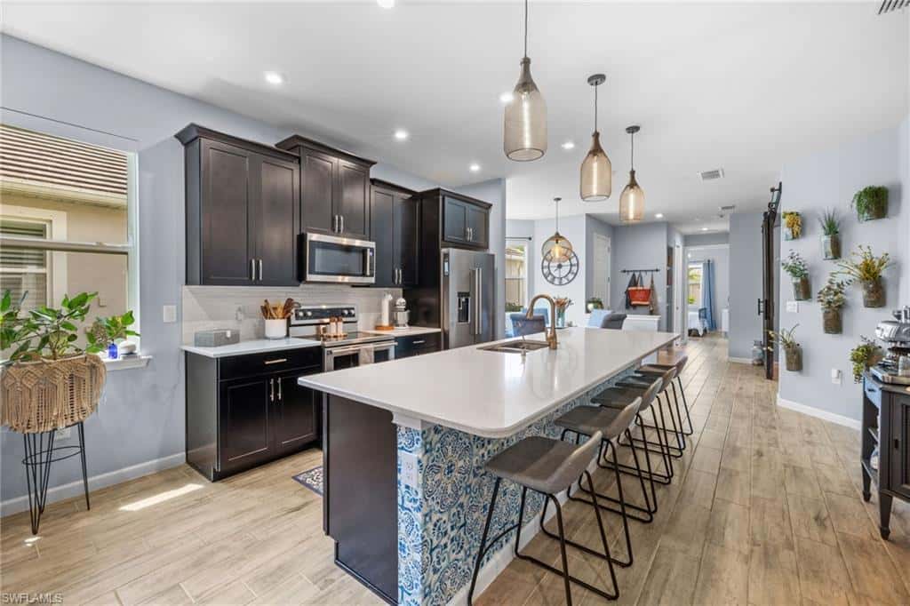 4708 Arboretum Cir #104, Naples, photo 16