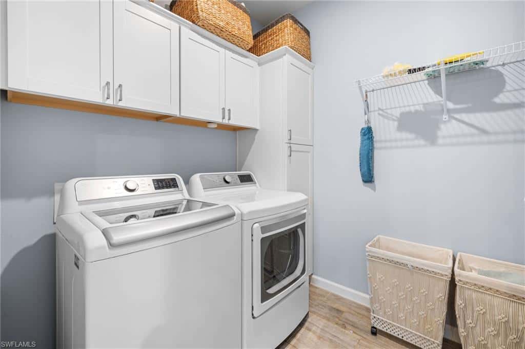 4708 Arboretum Cir #104, Naples, photo 25
