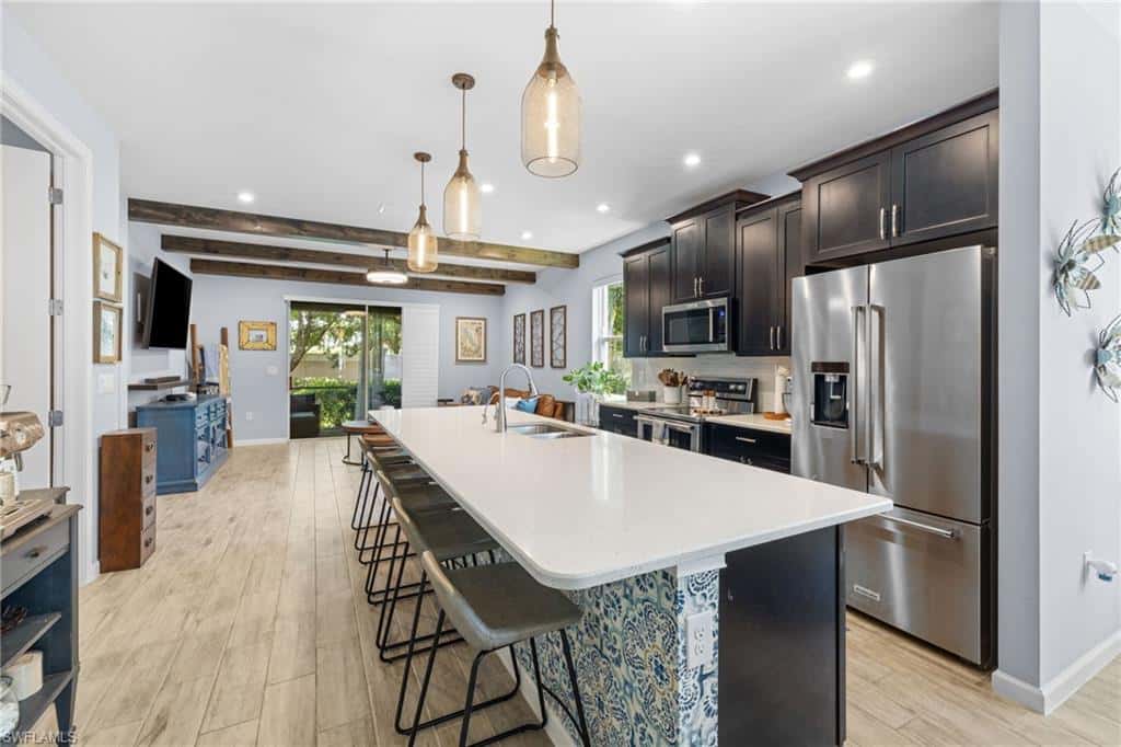4708 Arboretum Cir #104, Naples, photo 5