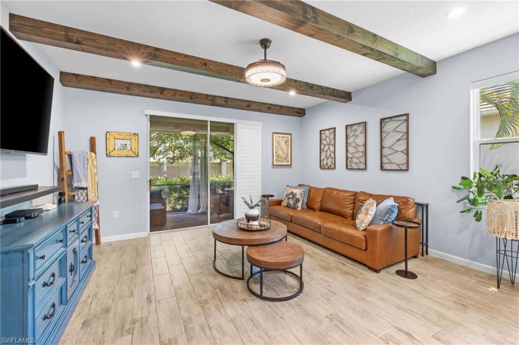4708 Arboretum Cir #104, Naples, photo 9