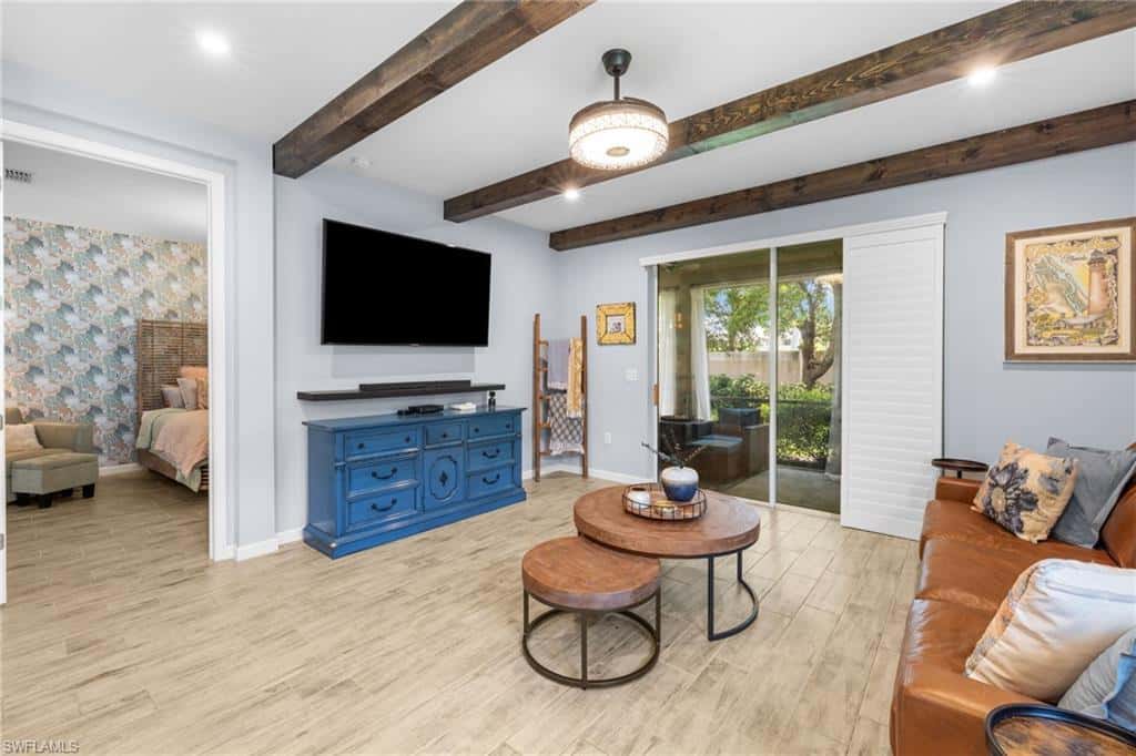 4708 Arboretum Cir #104, Naples, photo 10