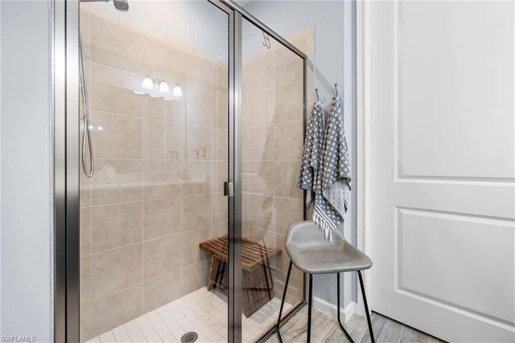 4708 Arboretum Cir #104, Naples, photo 14