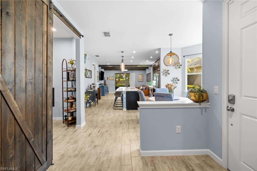 4708 Arboretum Cir #104, Naples, photo 18