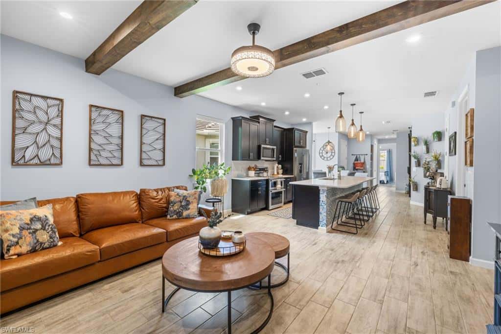 4708 Arboretum Cir #104, Naples, photo 15