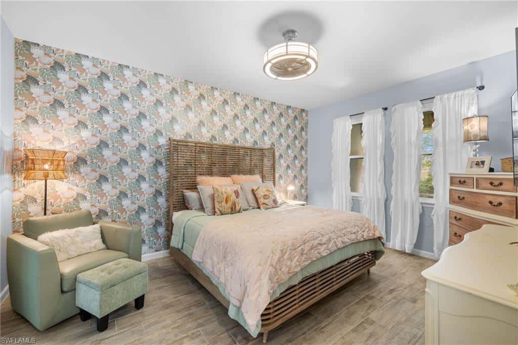 4708 Arboretum Cir #104, Naples, photo 11