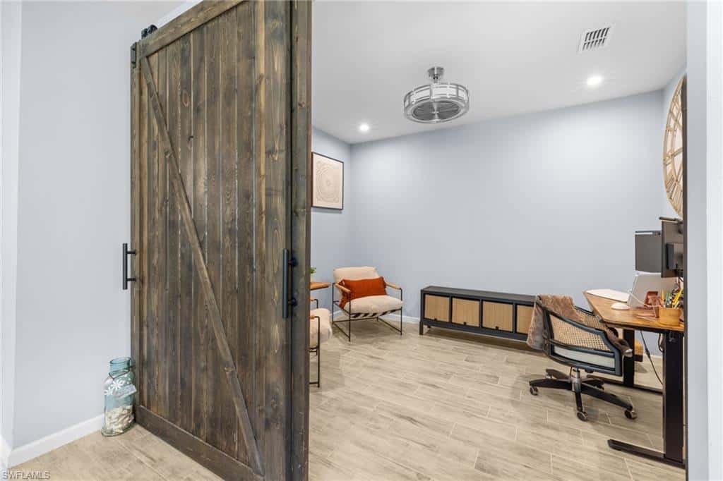 4708 Arboretum Cir #104, Naples, photo 19