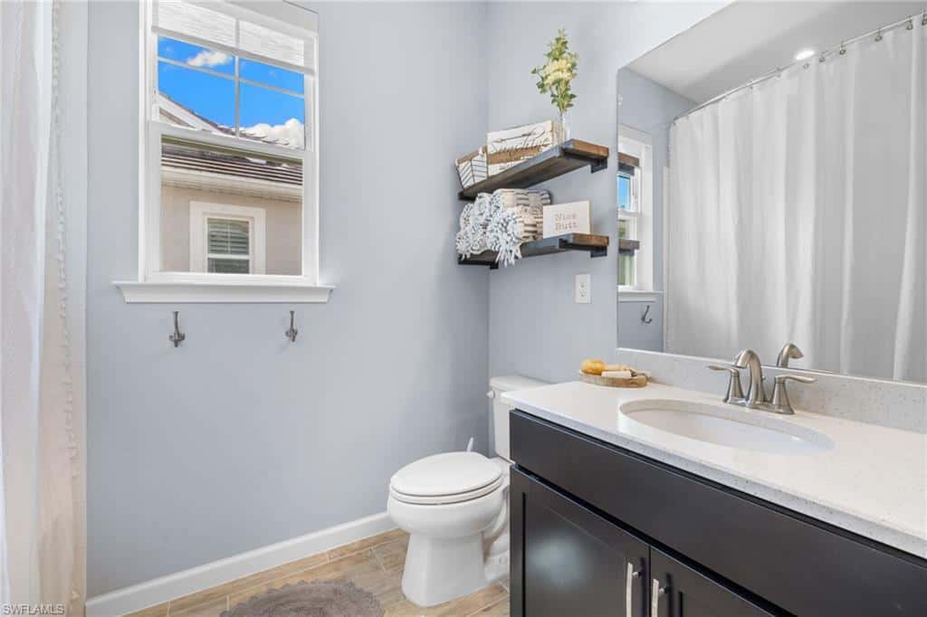 4708 Arboretum Cir #104, Naples, photo 21