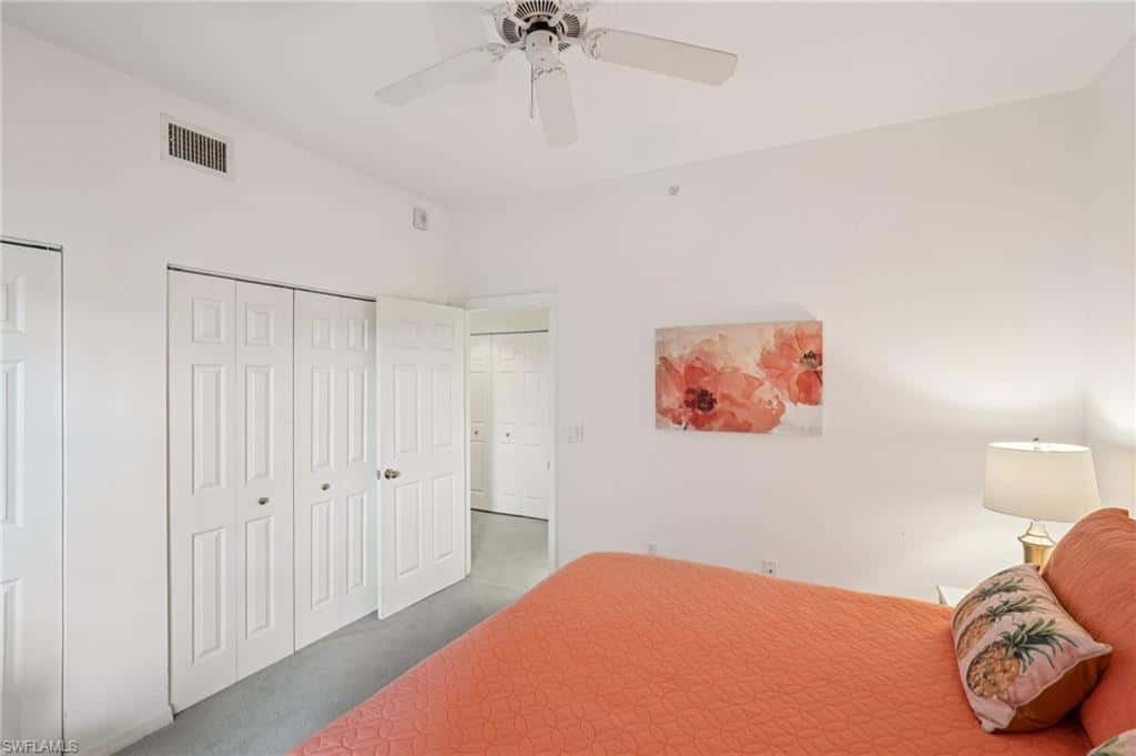 260 Barefoot Beach Blvd #302, Bonita Springs, photo 23