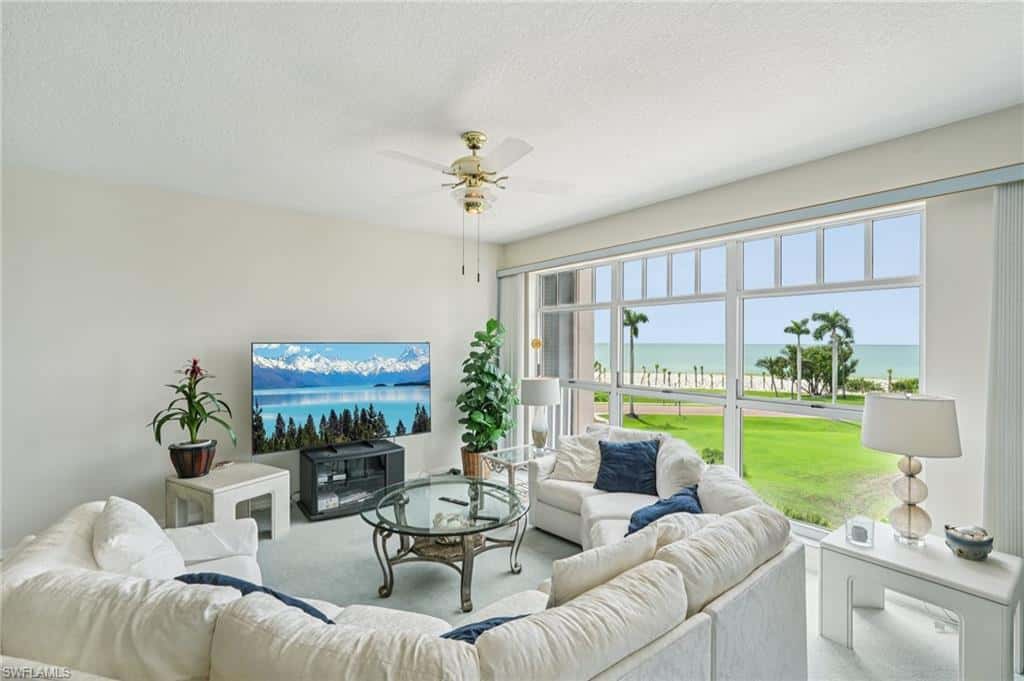 260 Barefoot Beach Blvd #302, Bonita Springs, photo 6