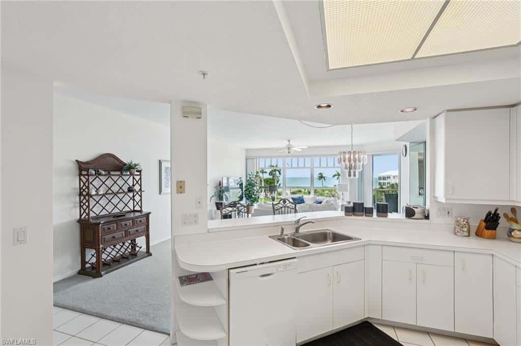 260 Barefoot Beach Blvd #302, Bonita Springs, photo 13