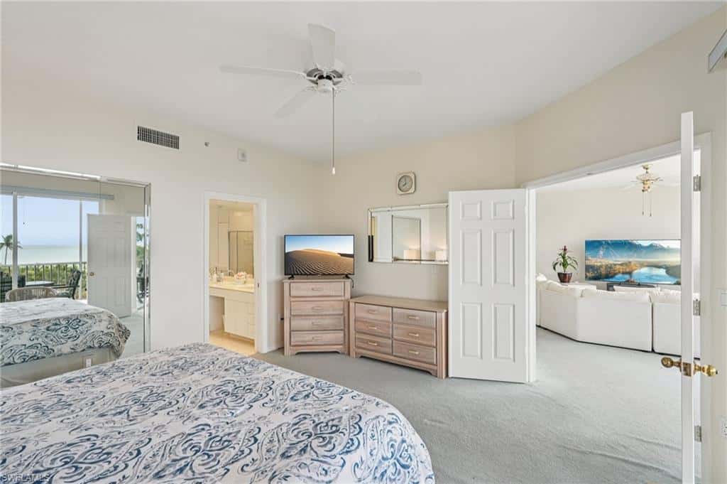 260 Barefoot Beach Blvd #302, Bonita Springs, photo 17
