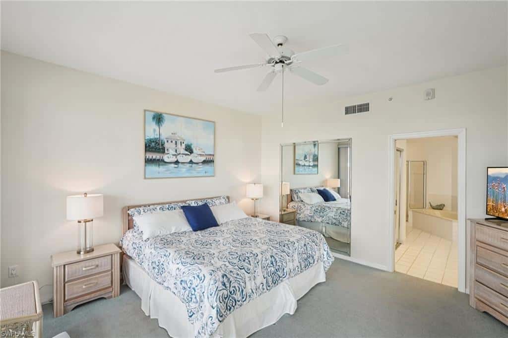 260 Barefoot Beach Blvd #302, Bonita Springs, photo 16