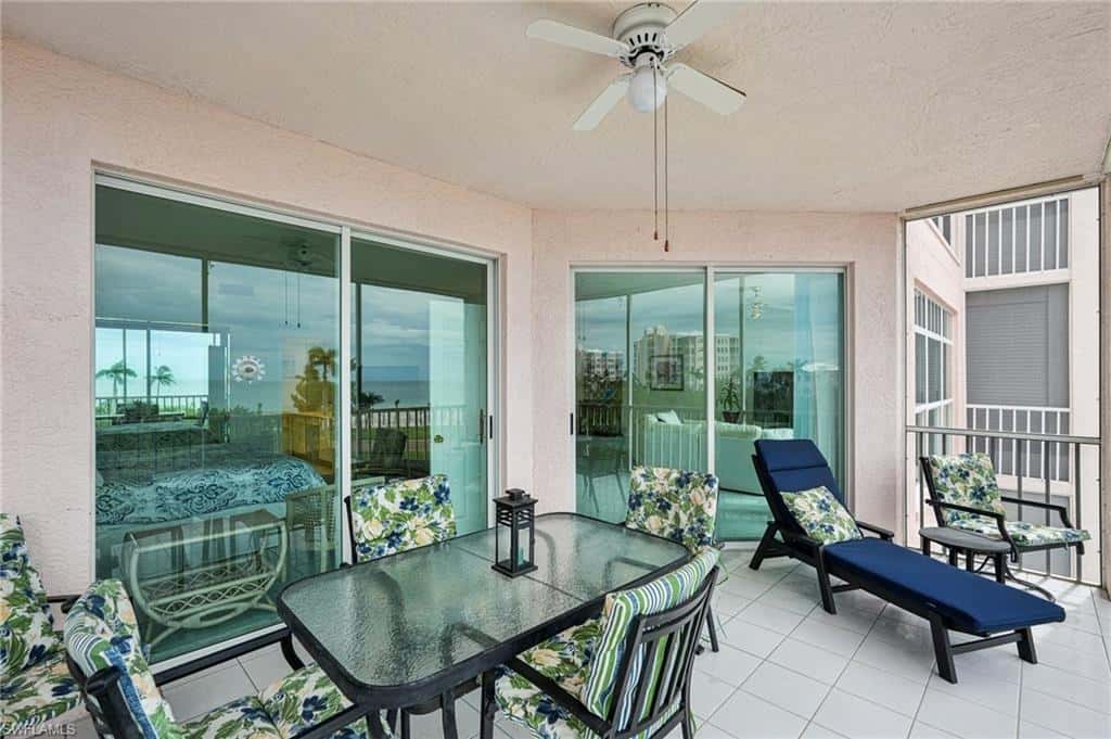 260 Barefoot Beach Blvd #302, Bonita Springs, photo 26