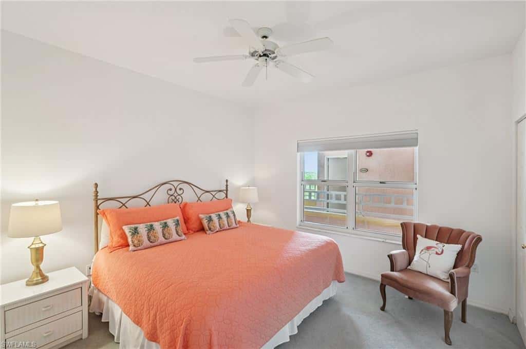 260 Barefoot Beach Blvd #302, Bonita Springs, photo 22