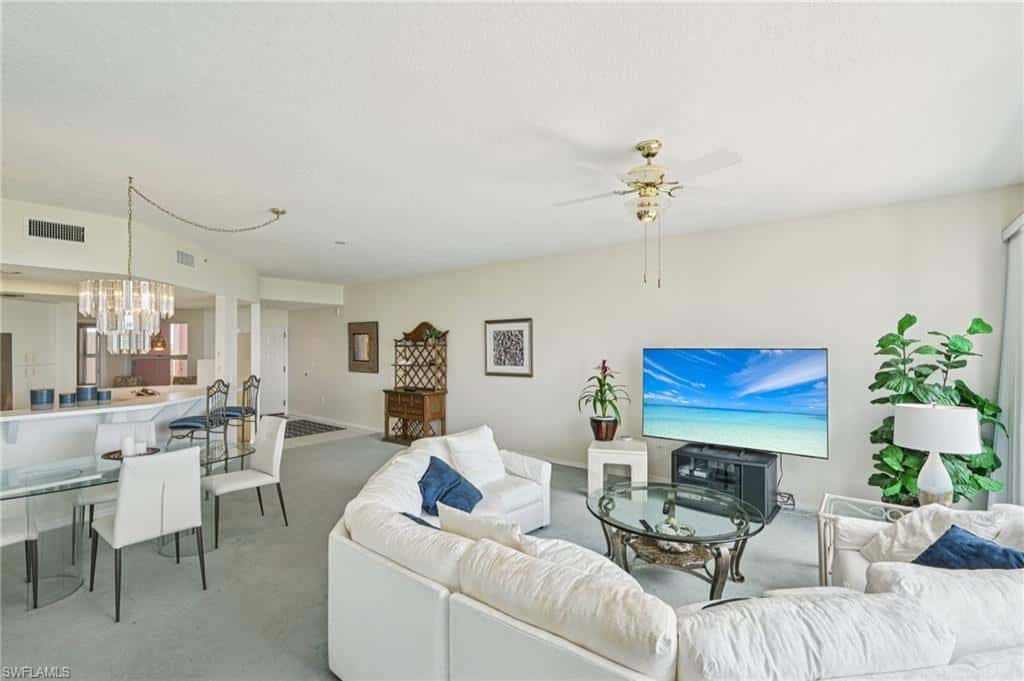 260 Barefoot Beach Blvd #302, Bonita Springs, photo 7