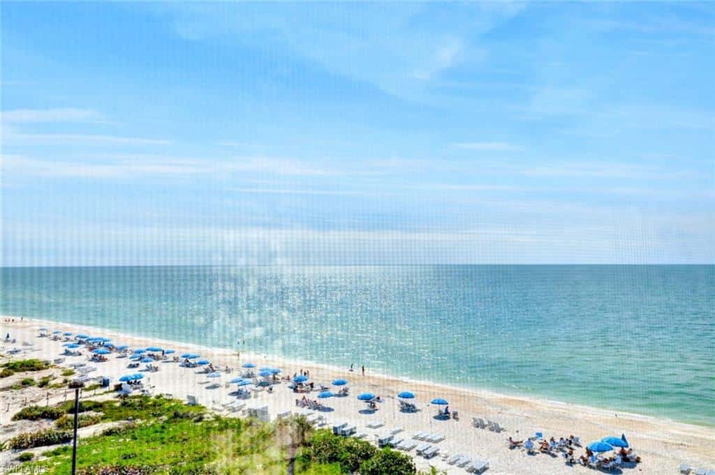260 Barefoot Beach Blvd #302, Bonita Springs, photo 36