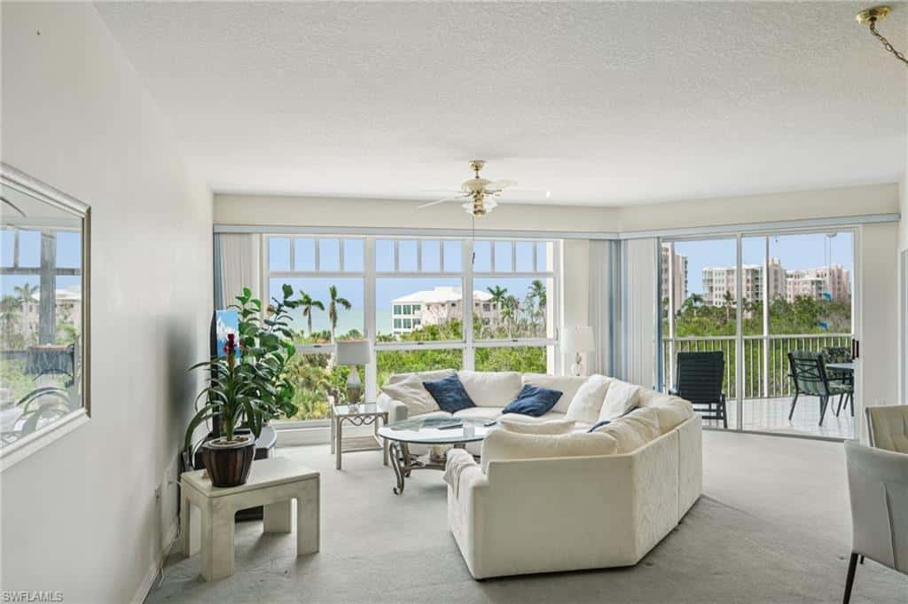 260 Barefoot Beach Blvd #302, Bonita Springs, photo 5