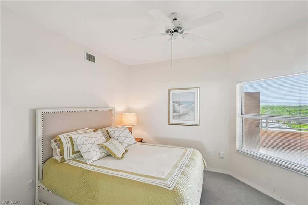 260 Barefoot Beach Blvd #302, Bonita Springs, photo 20