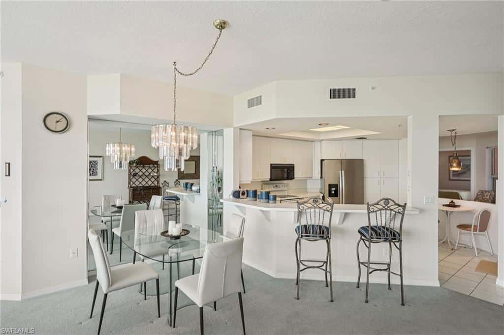 260 Barefoot Beach Blvd #302, Bonita Springs, photo 9