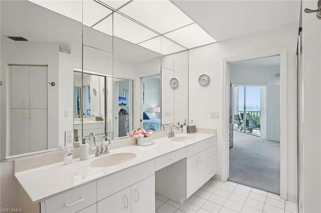 260 Barefoot Beach Blvd #302, Bonita Springs, photo 24