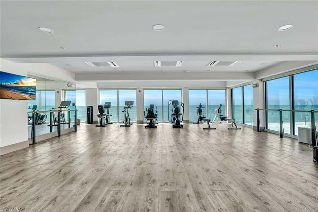 260 Barefoot Beach Blvd #302, Bonita Springs, photo 30