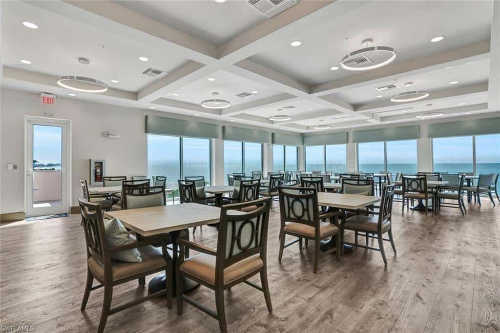 260 Barefoot Beach Blvd #302, Bonita Springs, photo 34