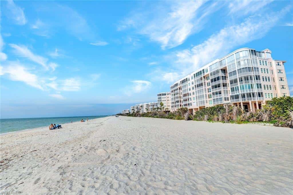 260 Barefoot Beach Blvd #302, Bonita Springs, photo 38