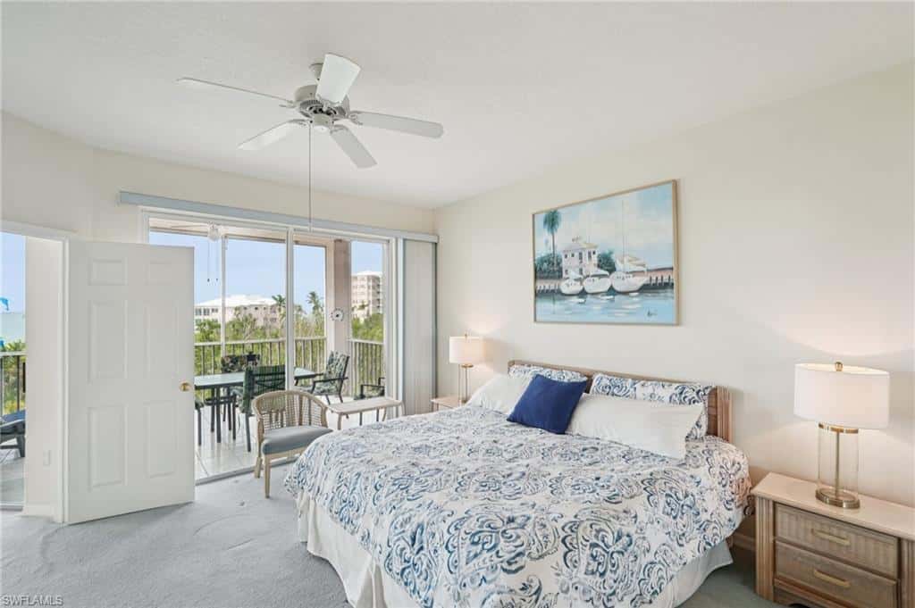 260 Barefoot Beach Blvd #302, Bonita Springs, photo 14