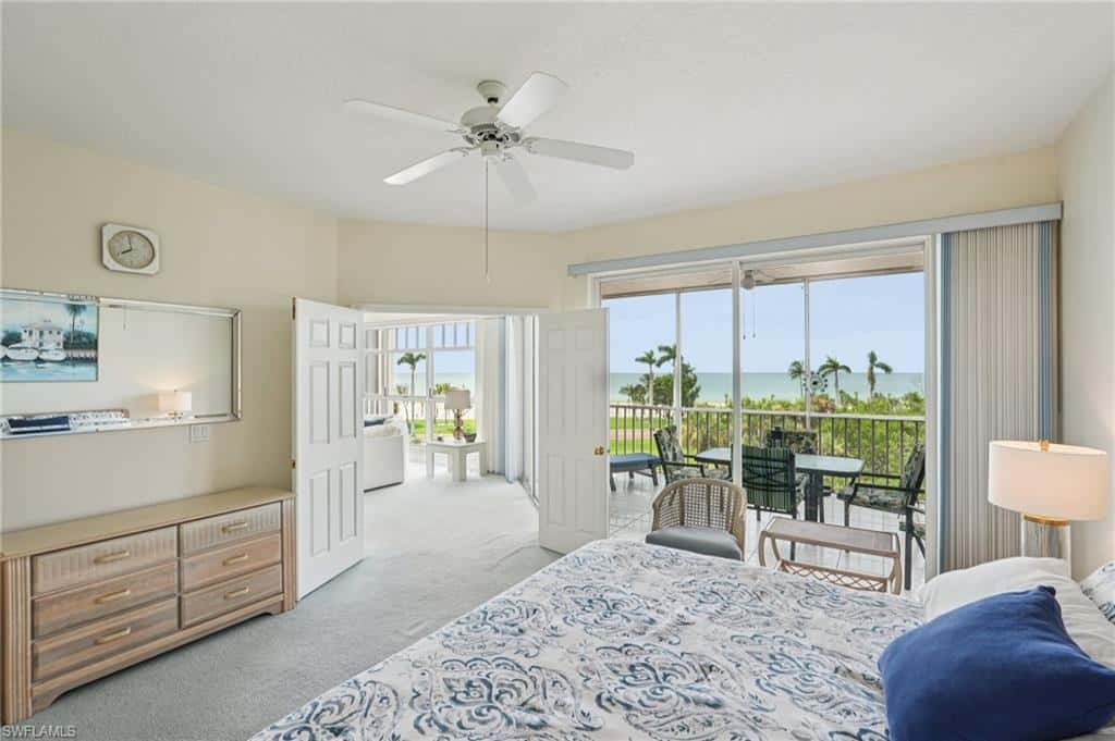 260 Barefoot Beach Blvd #302, Bonita Springs, photo 15