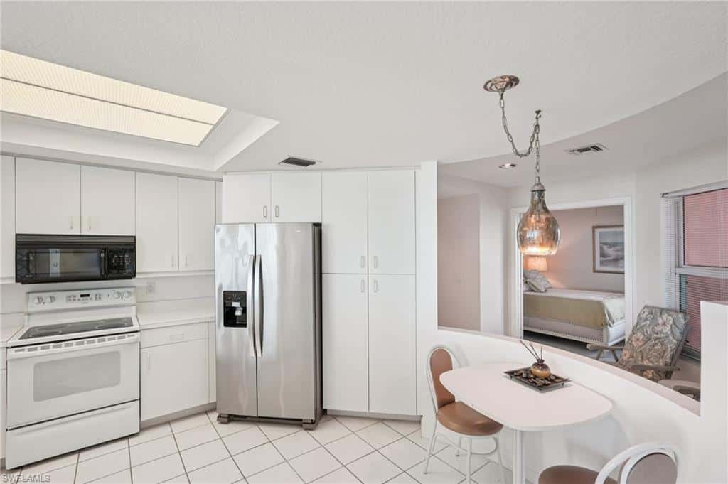 260 Barefoot Beach Blvd #302, Bonita Springs, photo 11