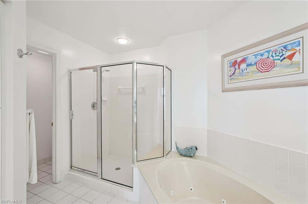 260 Barefoot Beach Blvd #302, Bonita Springs, photo 19