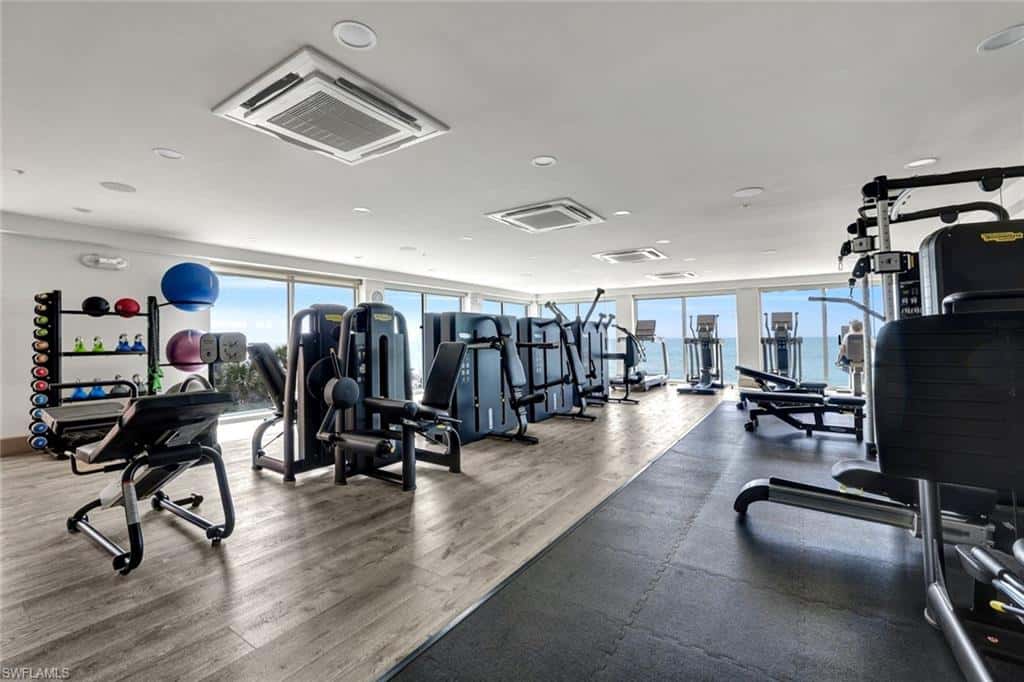 260 Barefoot Beach Blvd #302, Bonita Springs, photo 31