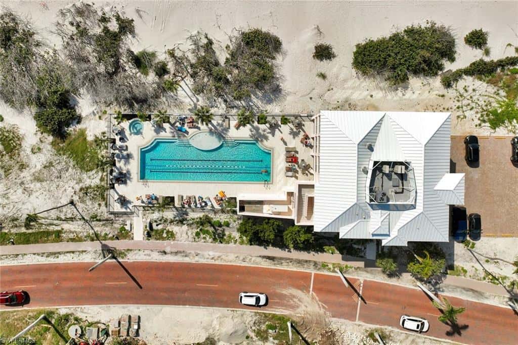 260 Barefoot Beach Blvd #302, Bonita Springs, photo 39