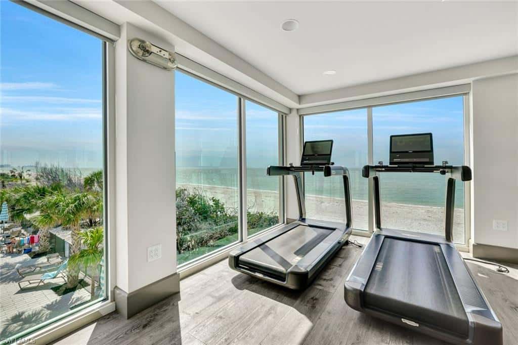 260 Barefoot Beach Blvd #302, Bonita Springs, photo 29