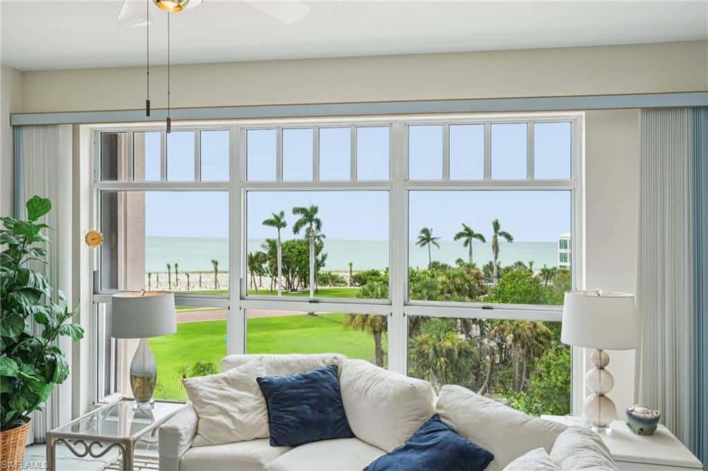 260 Barefoot Beach Blvd #302, Bonita Springs, photo 4