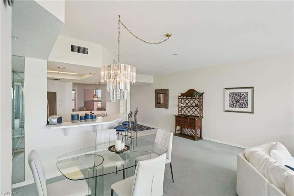 260 Barefoot Beach Blvd #302, Bonita Springs, photo 8