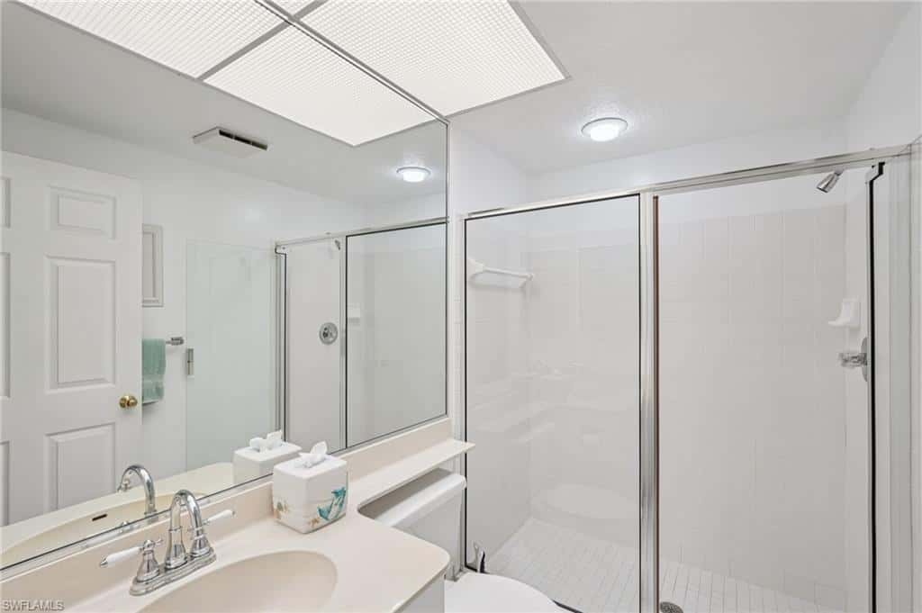 260 Barefoot Beach Blvd #302, Bonita Springs, photo 25