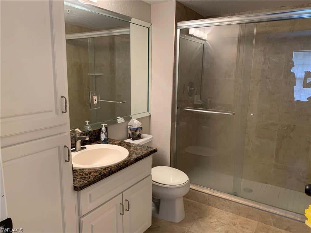 4630 Saint Croix Ln #834, Naples, photo 6