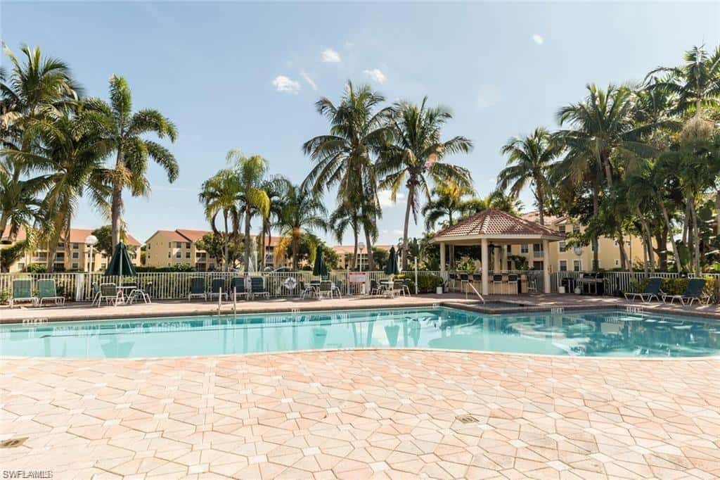 4630 Saint Croix Ln #834, Naples, photo 13