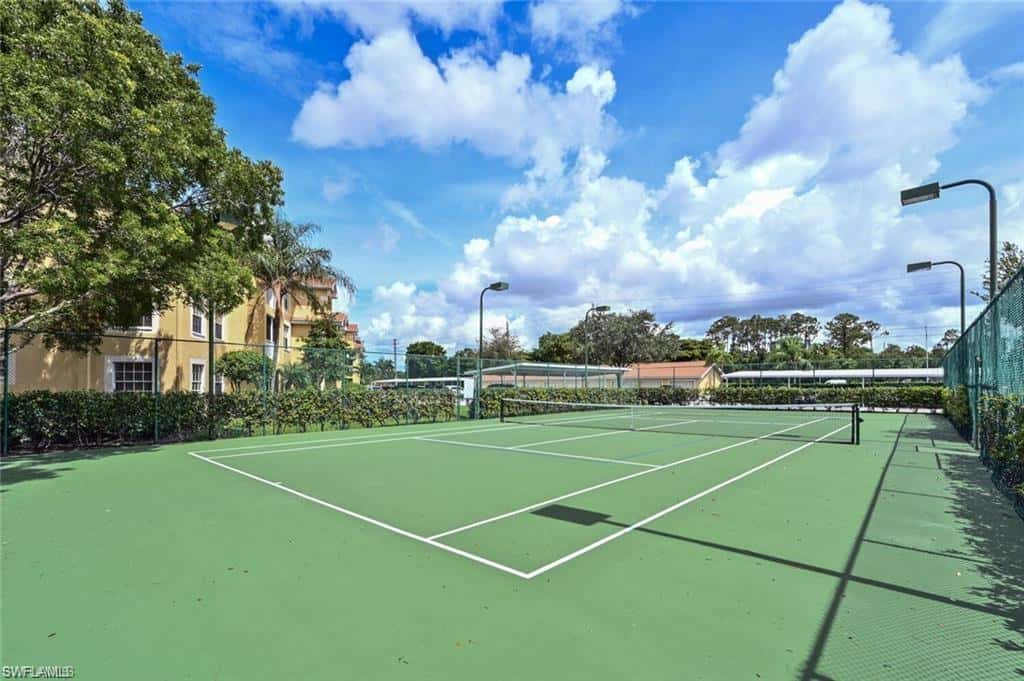 4630 Saint Croix Ln #834, Naples, photo 16