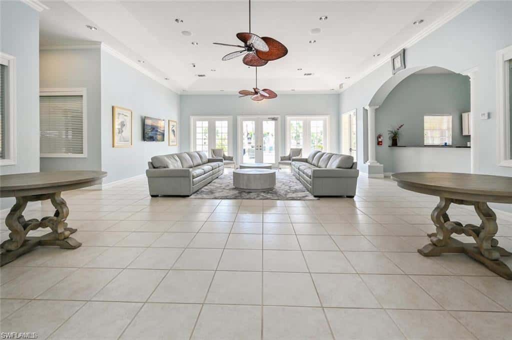 4630 Saint Croix Ln #834, Naples, photo 12