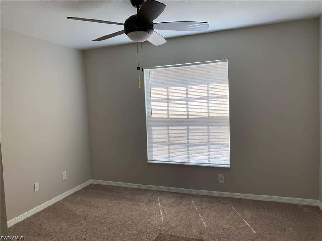 4630 Saint Croix Ln #834, Naples, photo 7