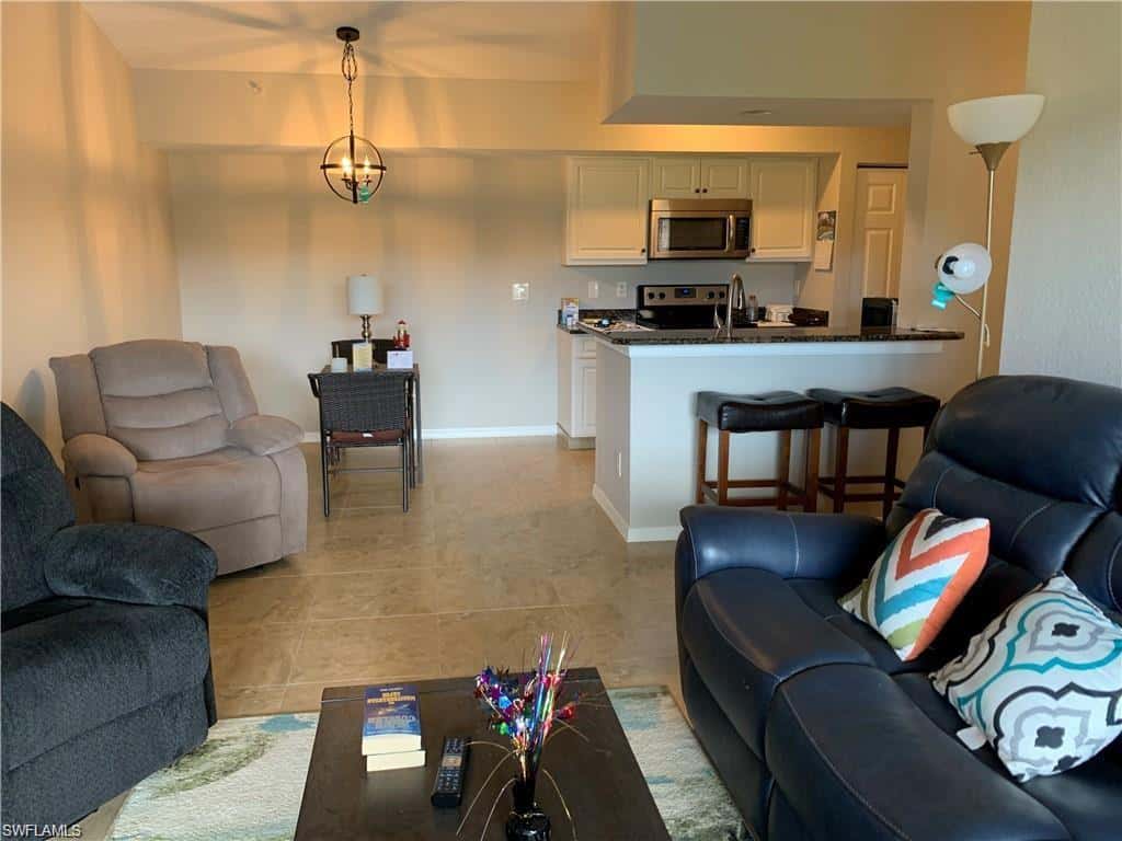 4630 Saint Croix Ln #834, Naples, photo 5